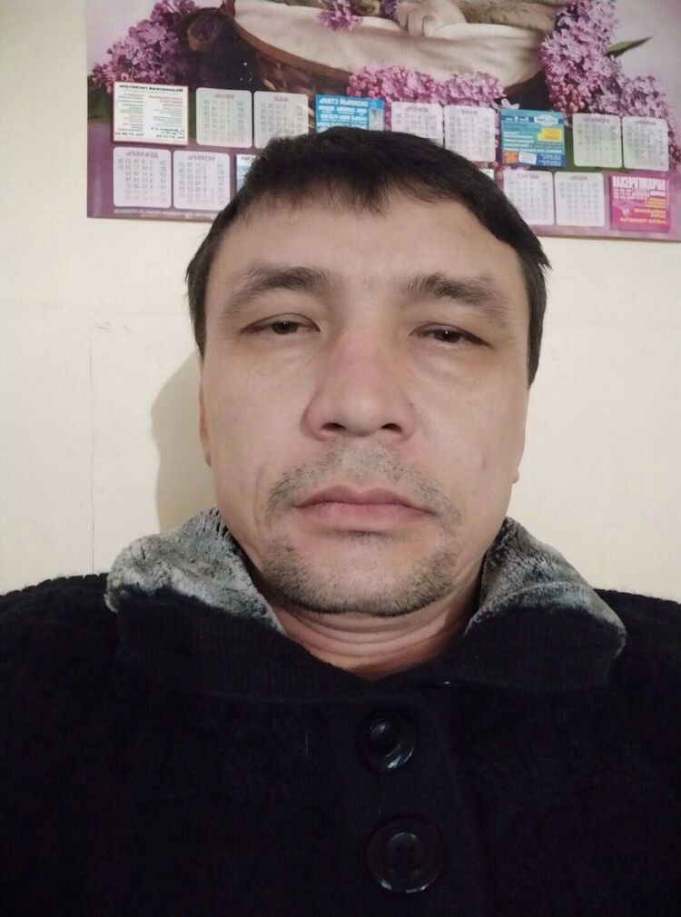 ���� 24733225 ������� ����, 45 ���, ���� ���������� � �������