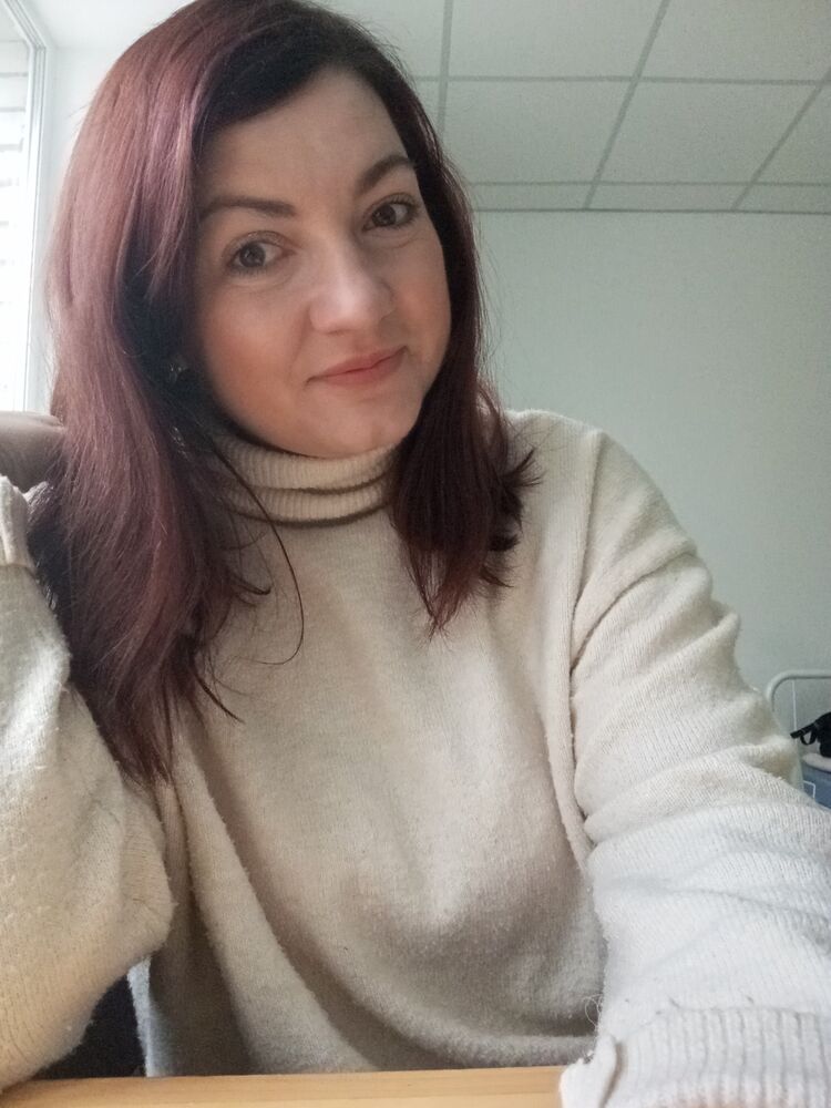 ���� 50133125 ������� ����, 34 ����, ���� ���������� � ����������������