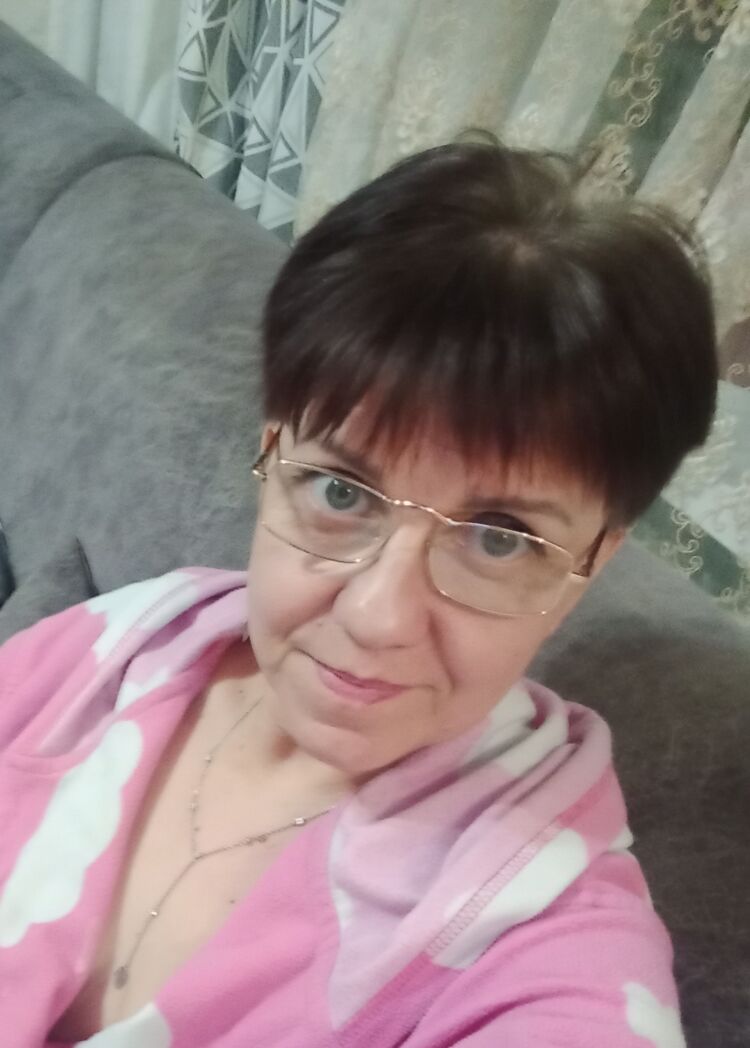 ���������� �������, ���� ������� ������, 51 ���, ������������ ��� c�������� ���������