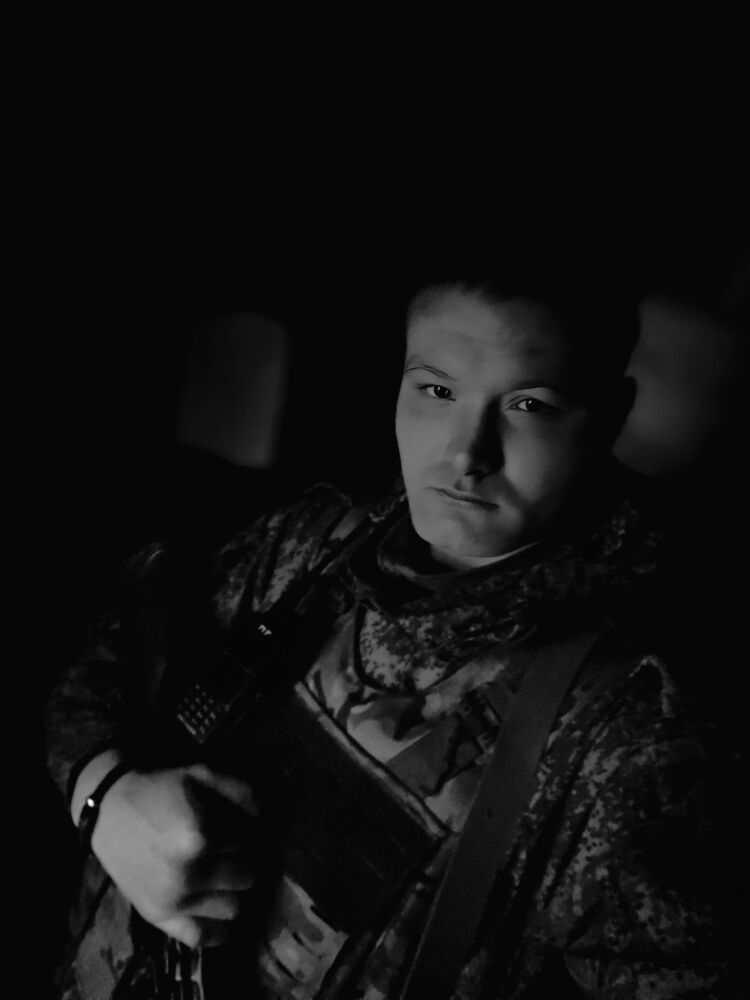 ���������� �����, ���� ������� Dmitry, 28 ���, ������������ ��� ������, ����� � ���������, c�������� ���������