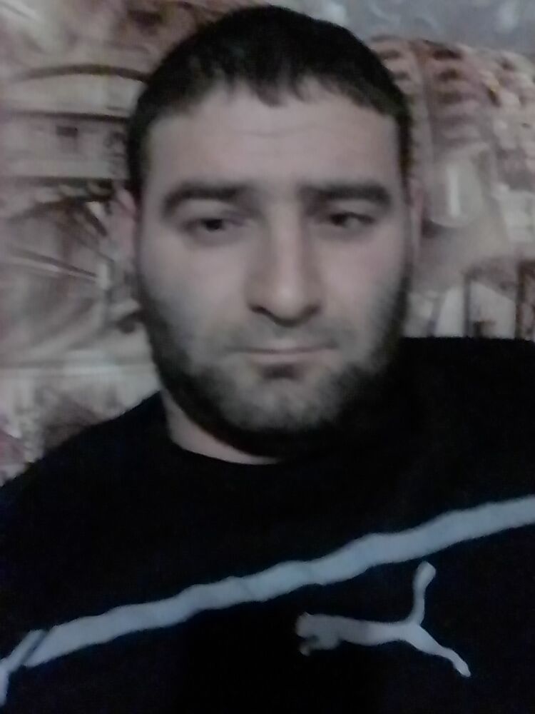  24754005  Roma, 34 ,    -