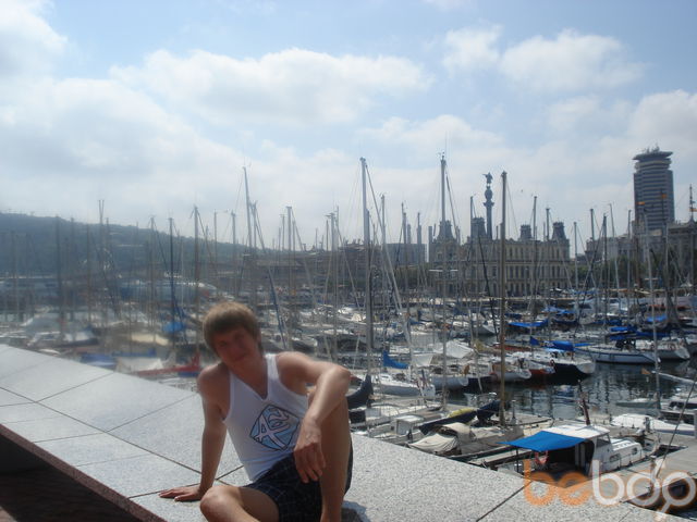 ���� 589525 ������� Bolnoy, 33 ����, ���� ���������� � ����������