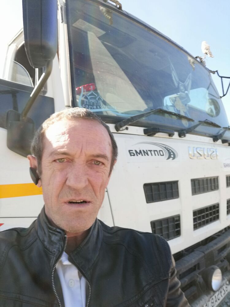 ���������� �������, ���� ������� ������, 56 ���, ������������ ��� ������, ����� � ���������, c�������� ���������