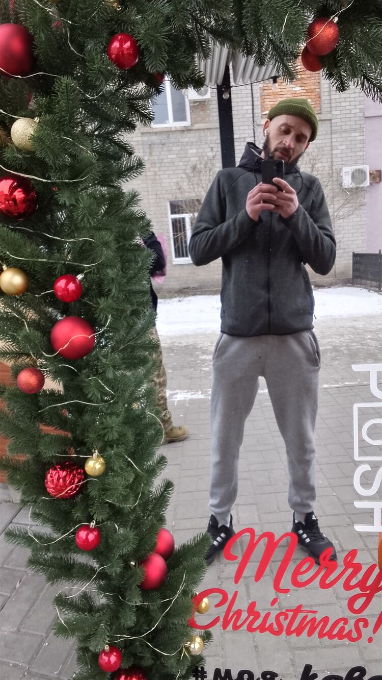 ���������� ����, ���� ������� Dima, 32 ����, ������������ ��� ������, ����� � ���������