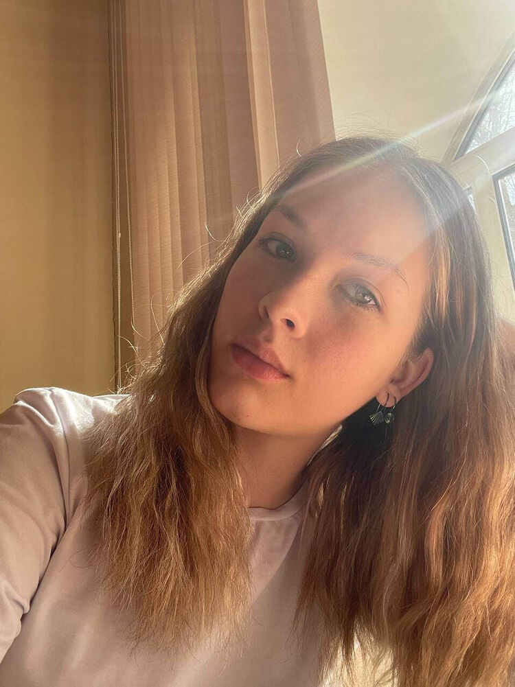 ���������� ������, ���� ������� ���������, 23 ����, ������������ ��� c�������� ���������