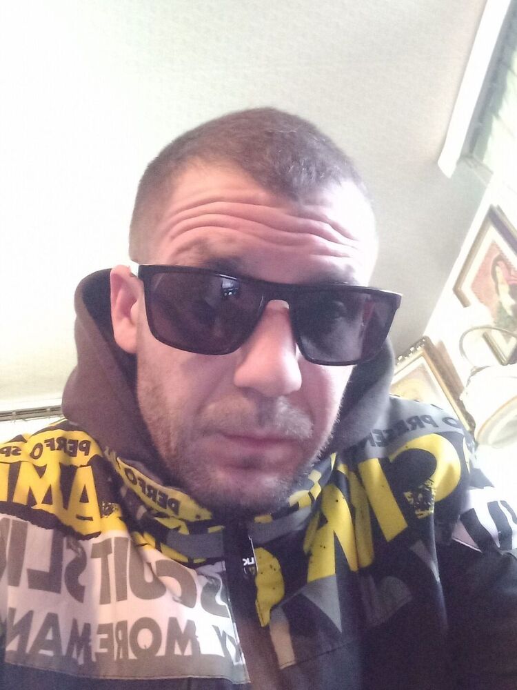 ���� 26009935 ������� Georgii, 34 ����, ���� ���������� � ��������