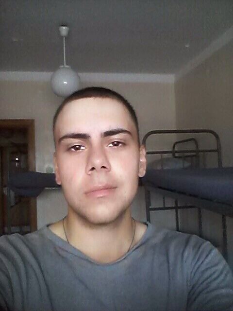 ���� 11386895 ������� �����, 33 ����, ���� ���������� � ��������