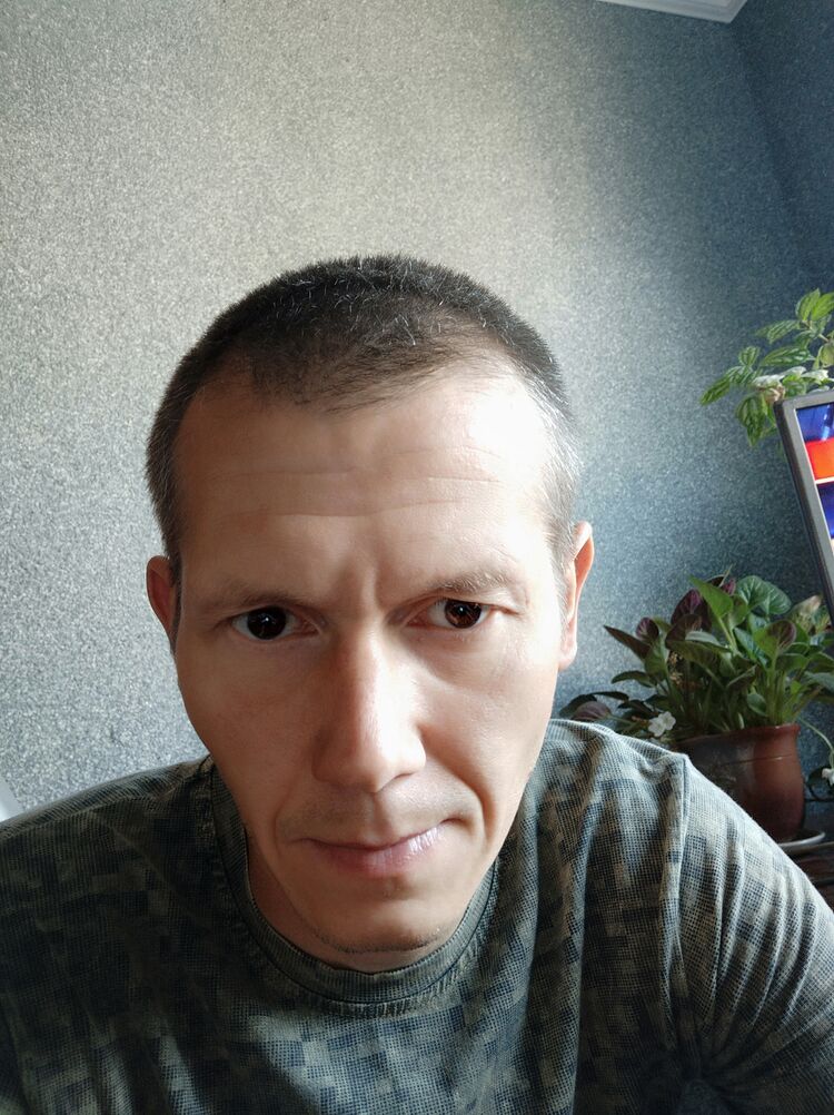 ���� 44504955 ������� ������, 39 ���, ���� ���������� � ������