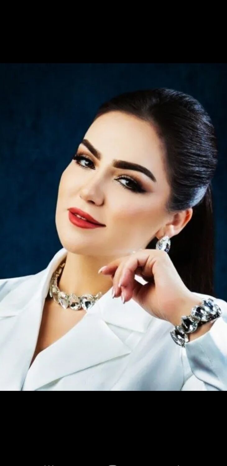 ���� 33676775 ������� Nellie, 31 ���, ���� ���������� � ����������