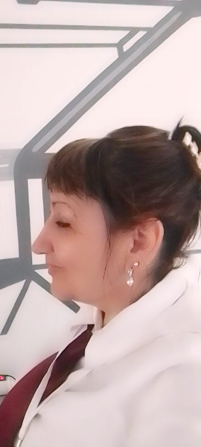  ,   , 53 ,   ,   