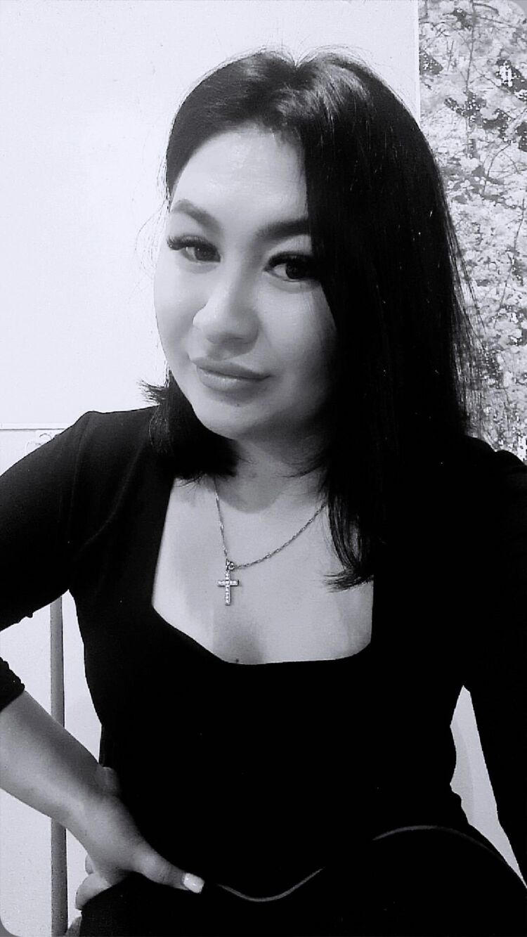  ,   , 23 ,   