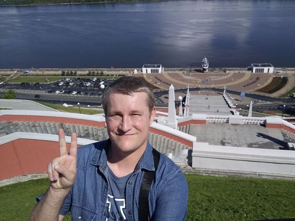 ���� 44097775 ������� �������, 41 ���, ���� ���������� � ������