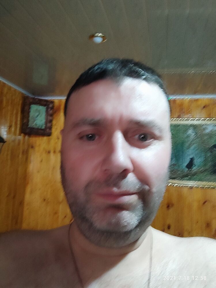  23413755  Viorel, 46 ,    