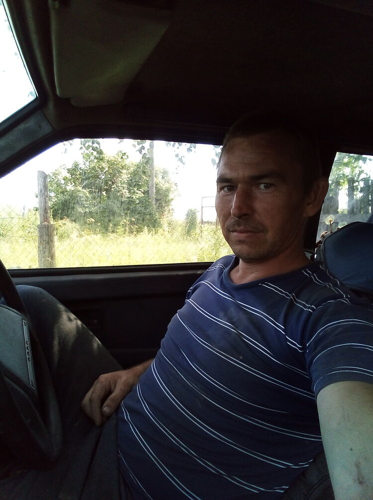  ,   , 38 ,   c , 