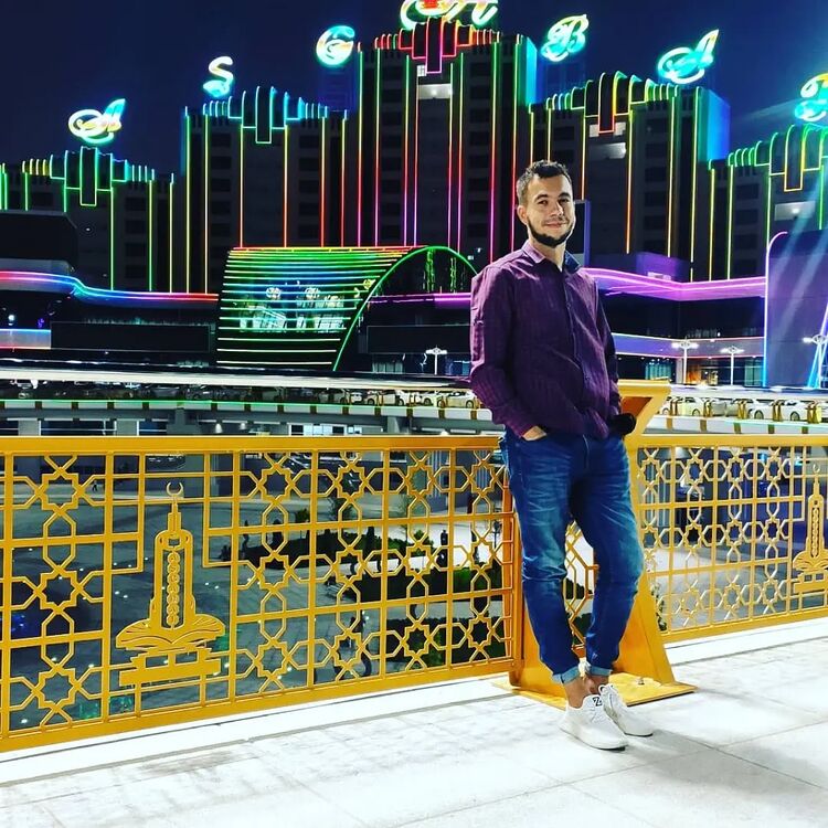 ���� 24472925 ������� �����, 27 ���, ���� ���������� � ��������