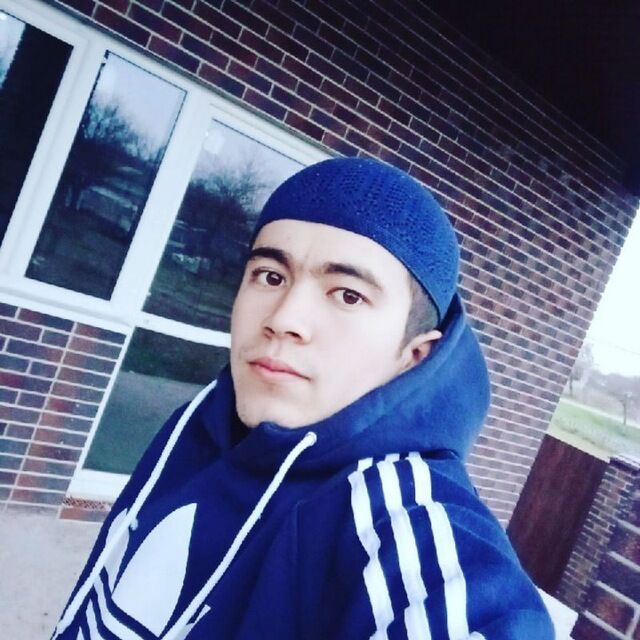  ,   , 34 ,   ,   
