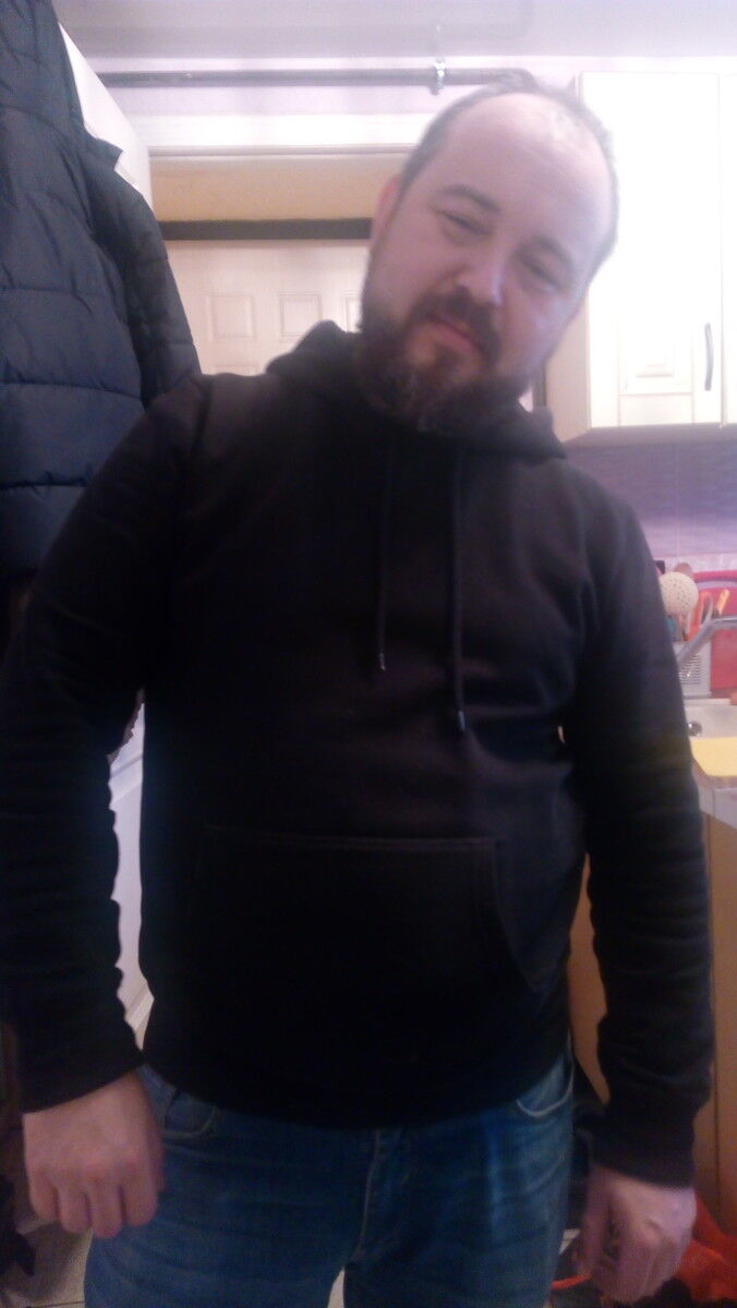 ���������� �����-���������, ���� ������� ������, 44 ����, ������������ ��� ������, ����� � ���������, c�������� ���������