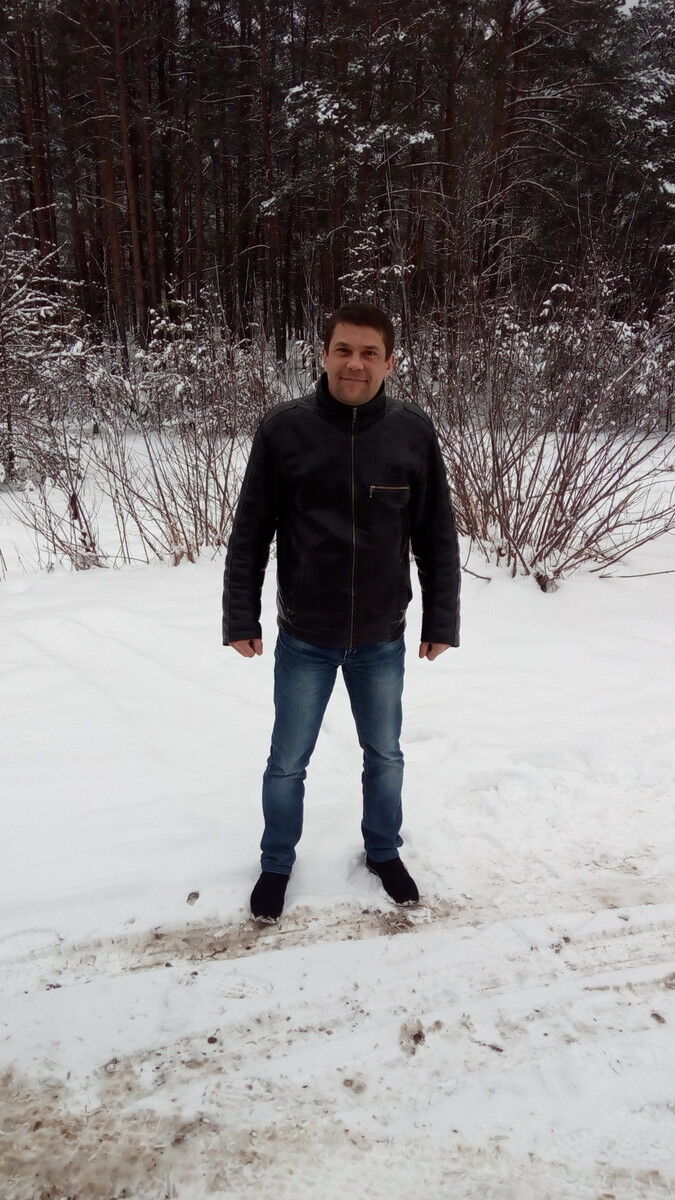  ,   Vladimir, 48 ,   ,   , c 