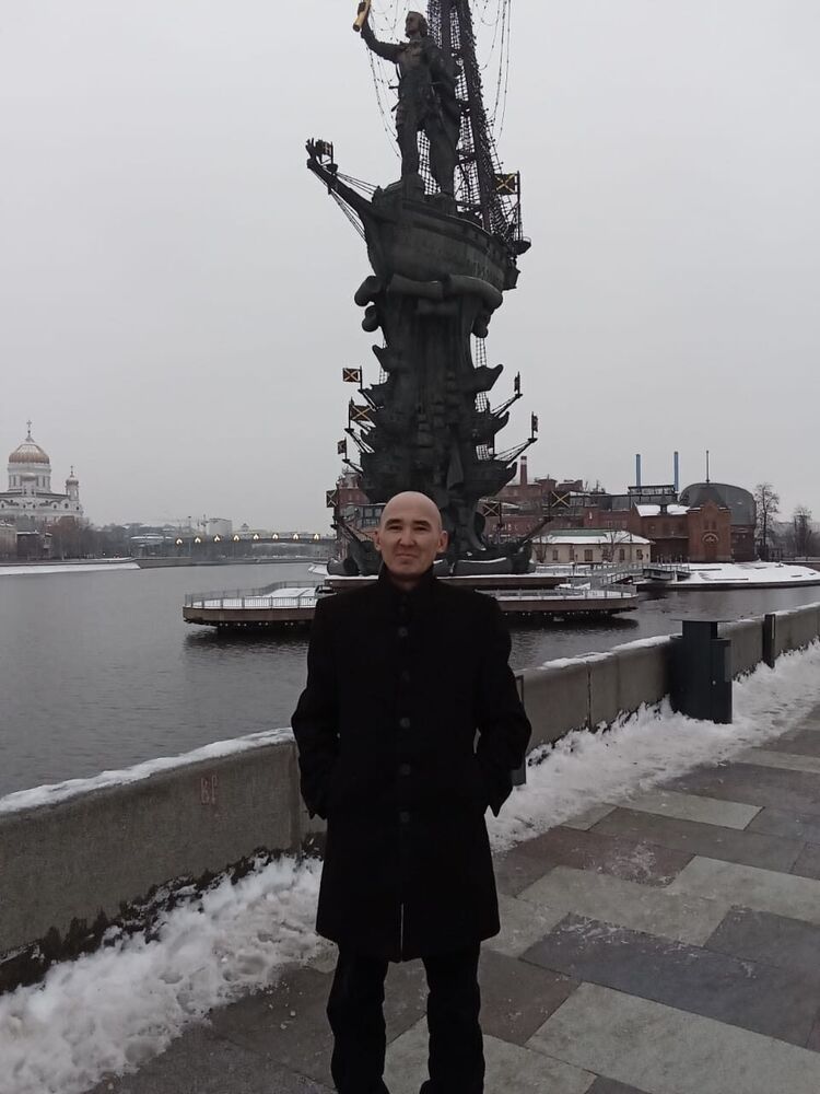 ���� 26381215 ������� ����, 53 ����, ���� ���������� � ������