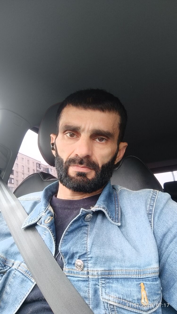  -,   , 45 ,   ,   , c 