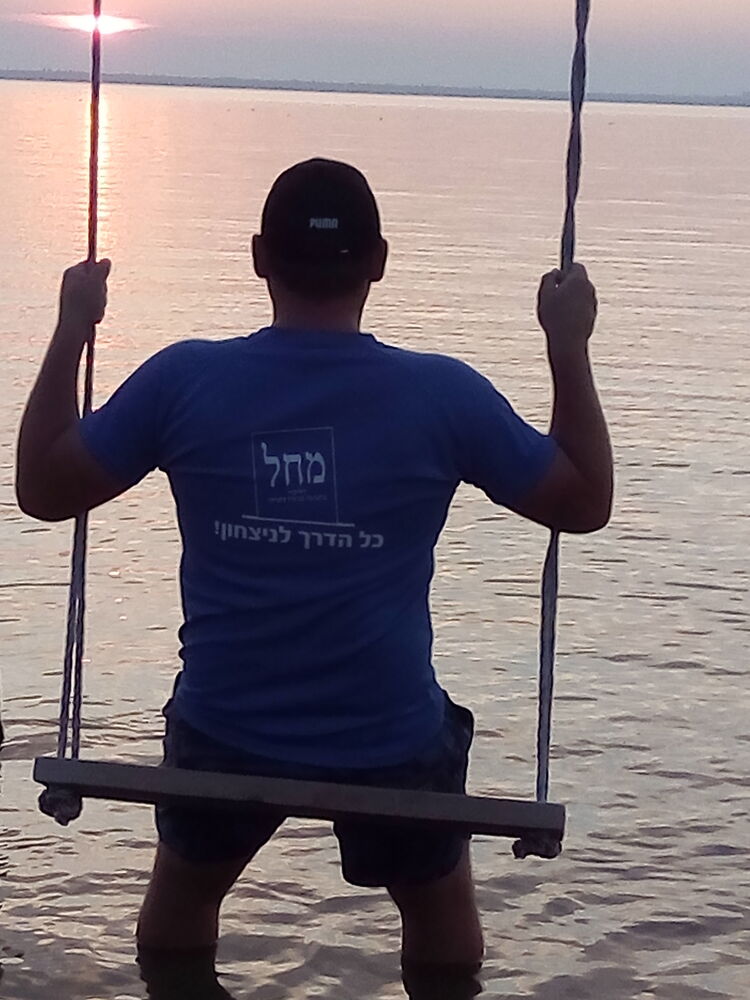 ���������� ������ ���, ���� ������� ���������, 39 ���, ������������ ��� ������, ����� � ���������, c�������� ���������, ���������