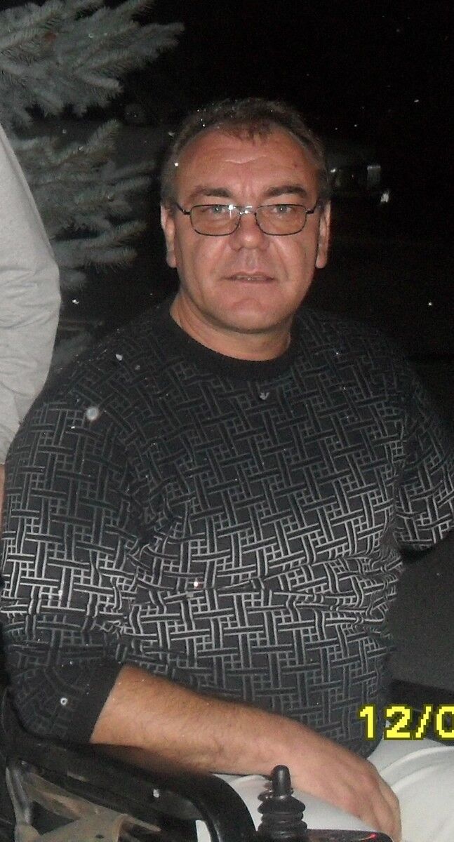  ,   , 58 ,  