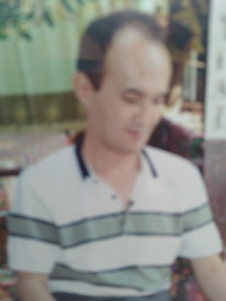  ,   Ravshan, 41 ,   