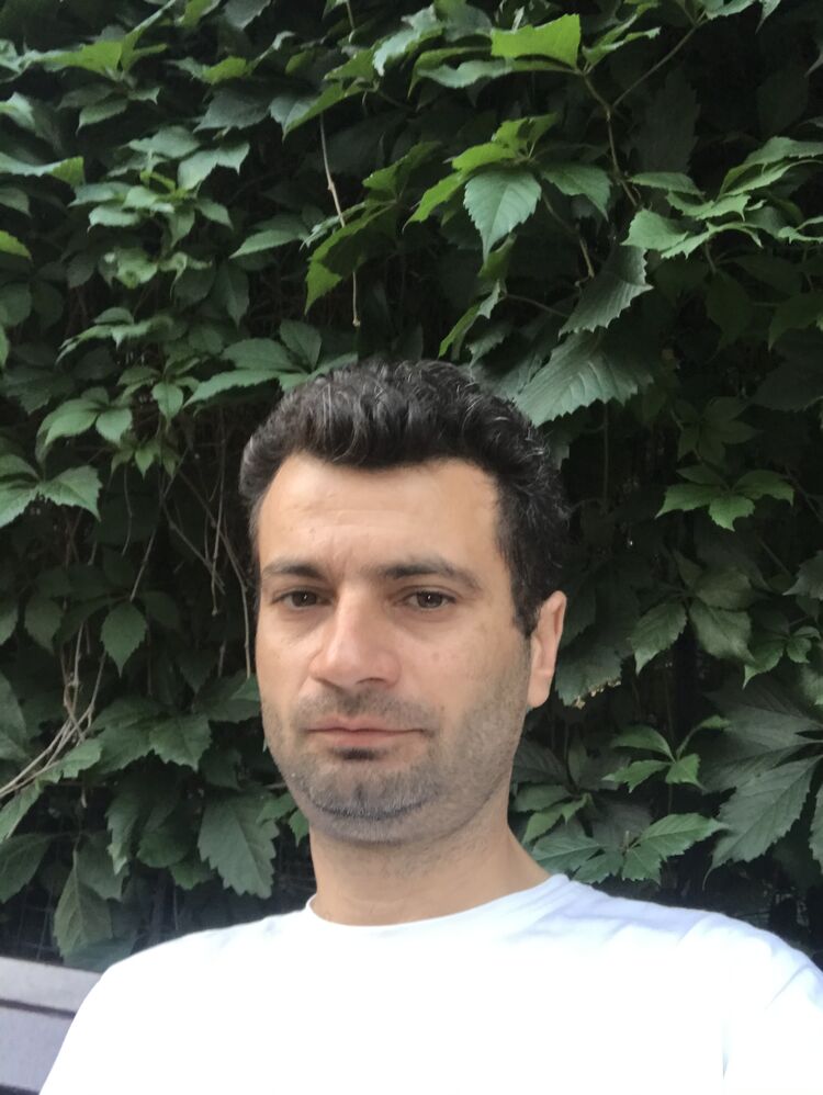 ���� 26629795 ������� ������, 38 ���, ���� ���������� � ������