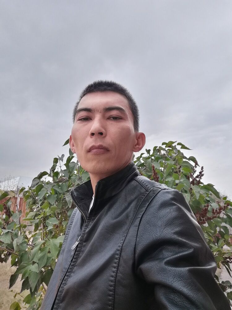  ,   Muhan, 41 ,  