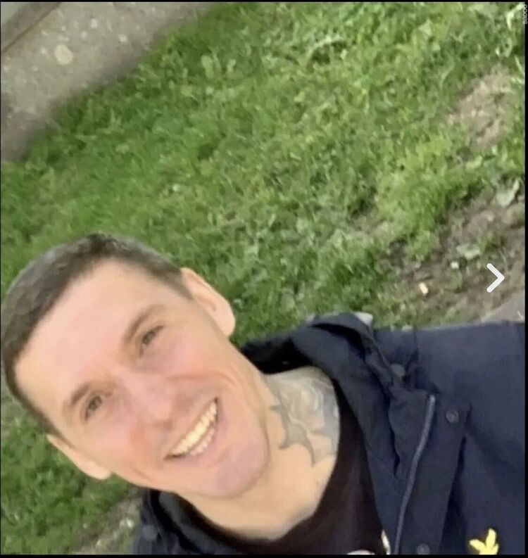 ���������� ������, ���� ������� ������, 44 ����, ������������ ��� ������, ���������