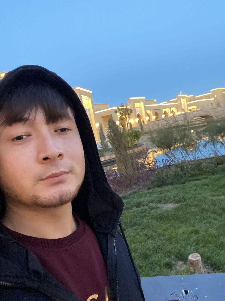  ,   Maks, 28 ,     