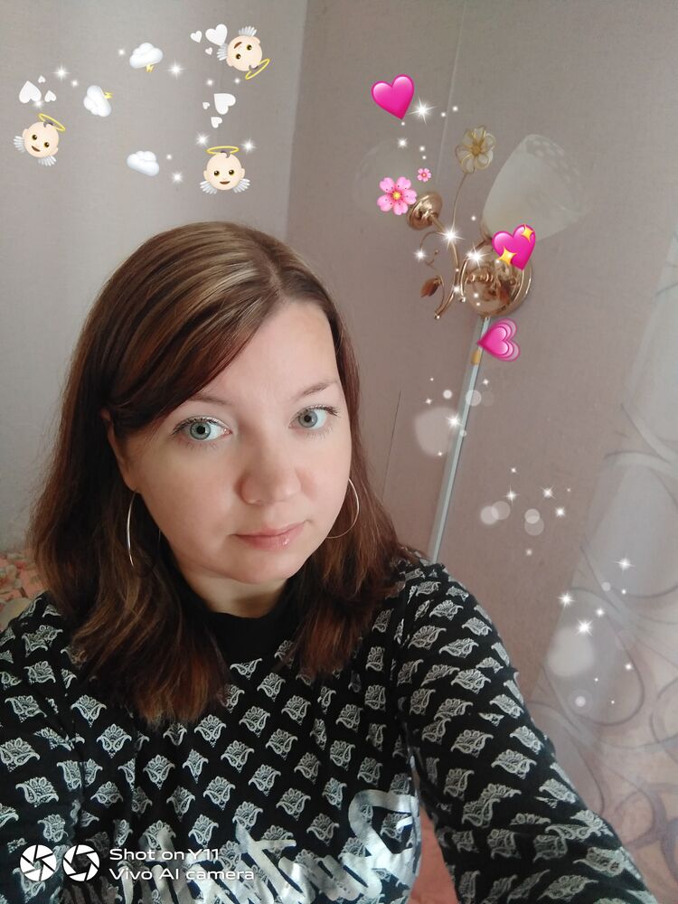  ,   , 36 ,   c 