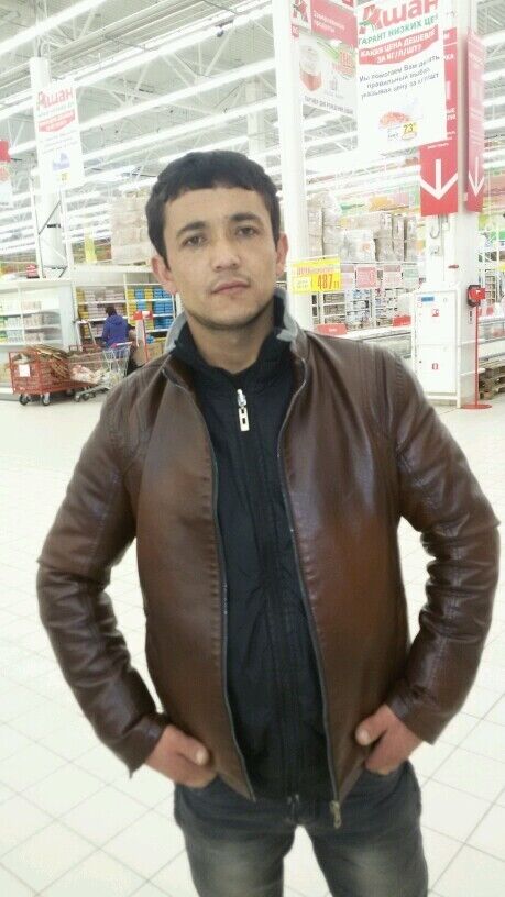 ���� 25232625 ������� ������, 37 ���, ���� ���������� � ������������