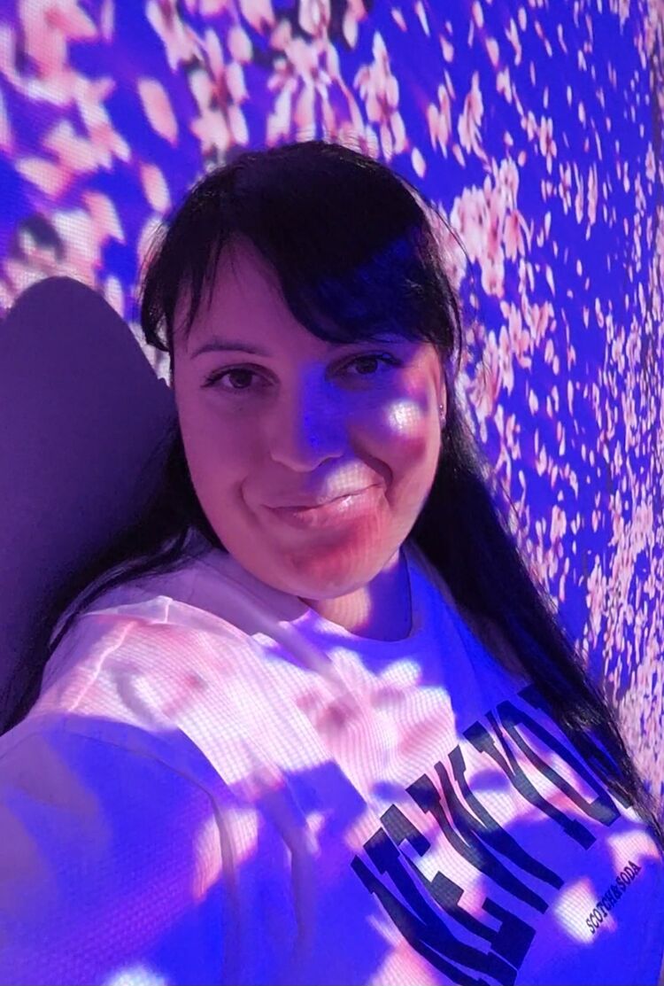  ,   Marry, 40 ,   ,   , c , 