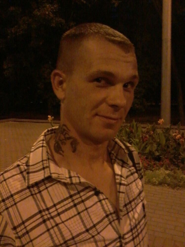 ���� 10067855 ������� �������, 37 ���, ���� ���������� � ����������