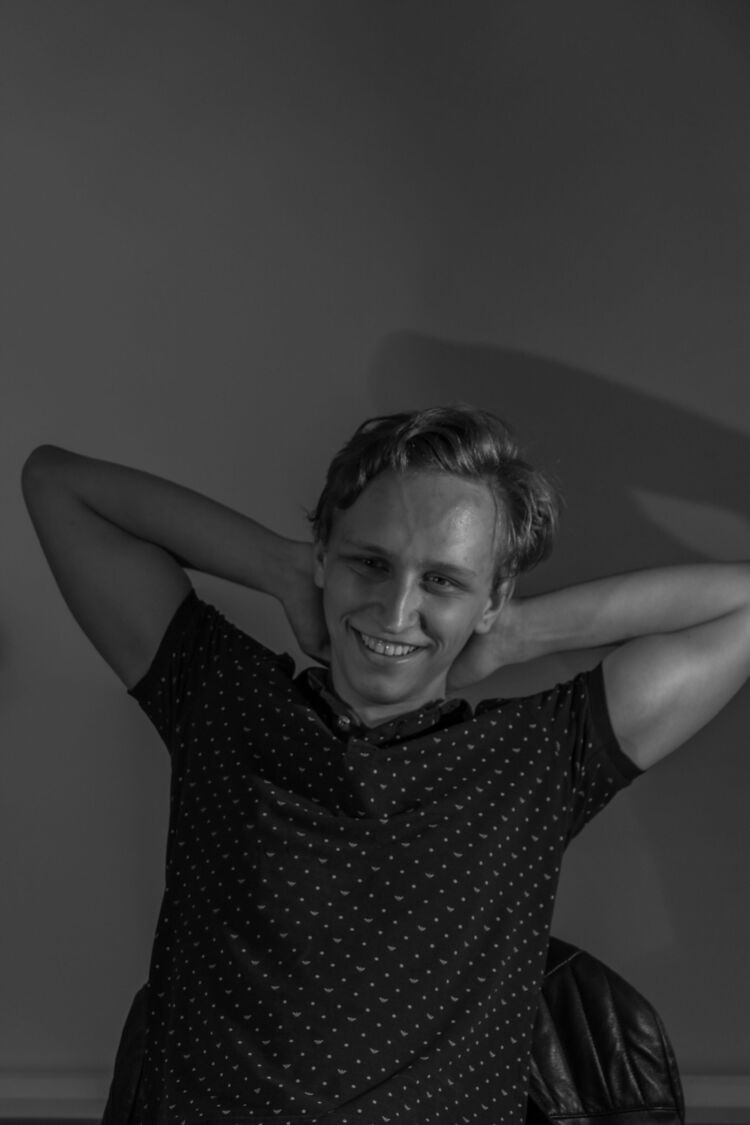 ���������� ����, ���� ����� �������, 25 ���, ������������ ��� ������, ����� � ���������, c�������� ���������, ���������