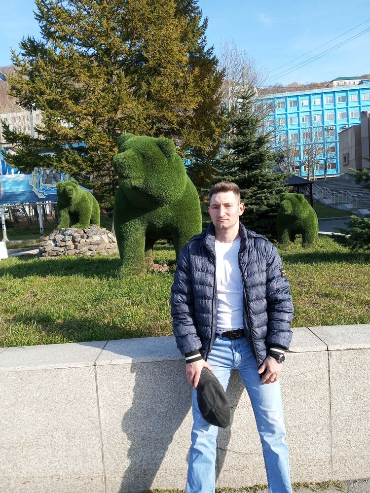  --,   , 38 ,   ,   , c , 