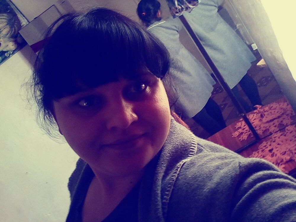  --,   , 30 ,   ,   , c 