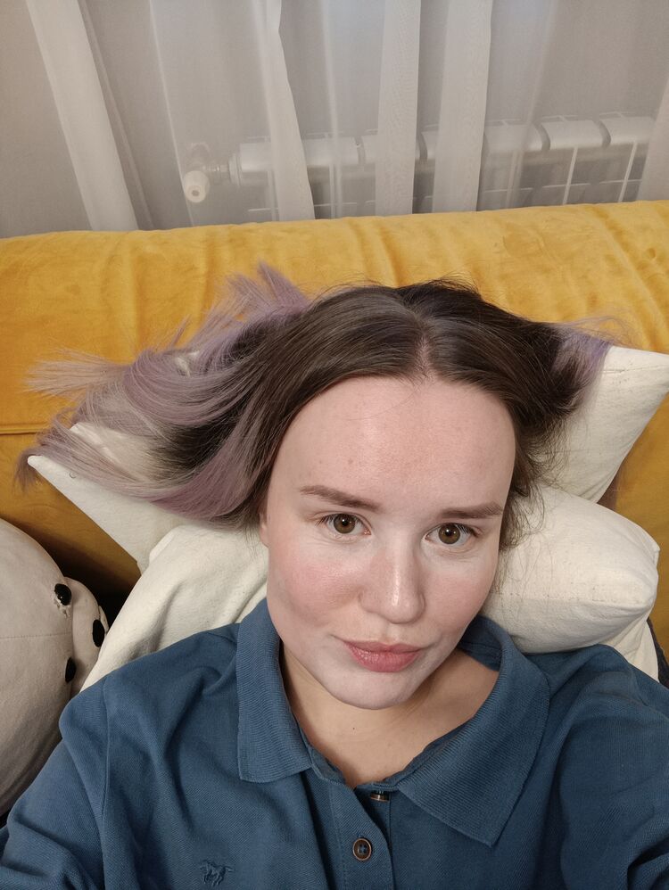 ���� 55434145 ������� �����, 24 ����, ���� ���������� � ������