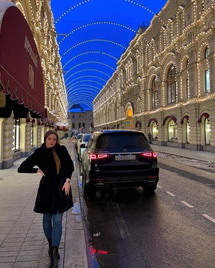 ���������� ������, ���� ������� ��������, 23 ����, ������������ ��� ����� � ���������, c�������� ���������