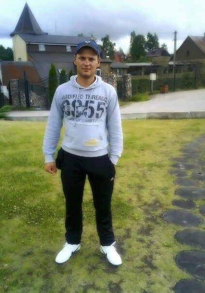 ���������� �����-���������, ���� ������� ����, 38 ���, ������������ ��� ������