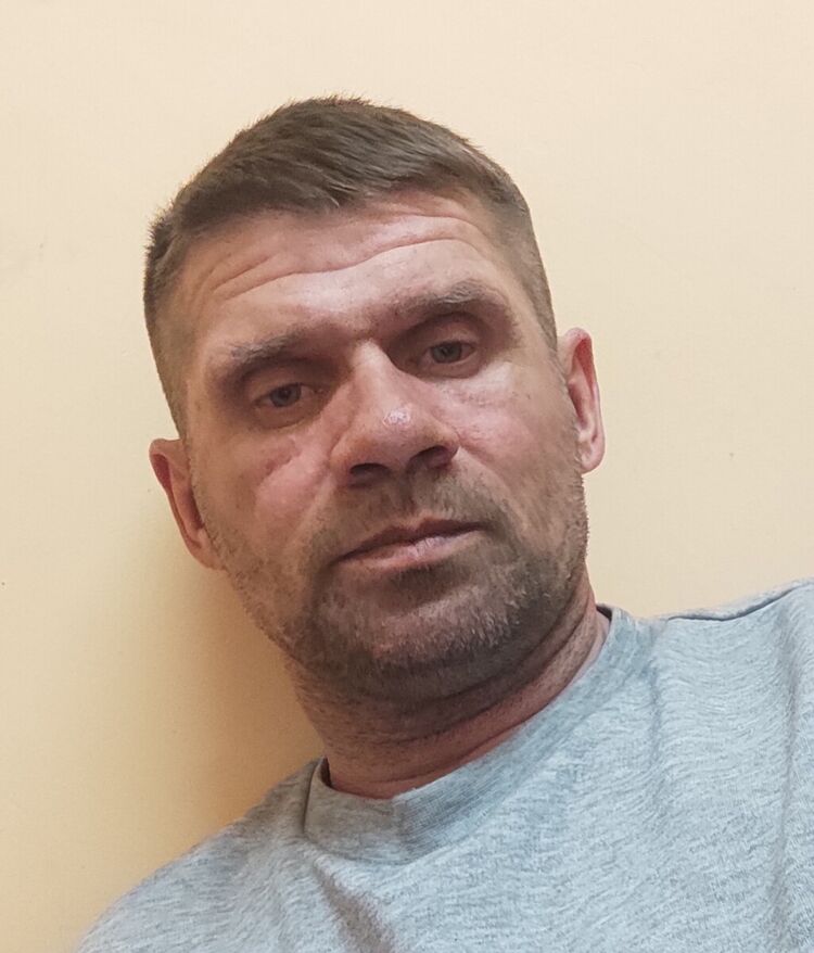  ,   , 47 ,   ,   , c 