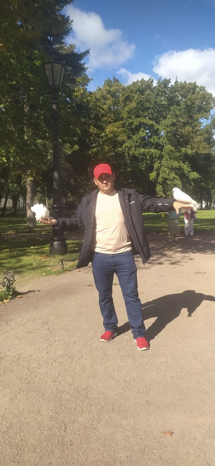 ���� 37532535 ������� ���, 37 ���, ���� ���������� � �����-����������