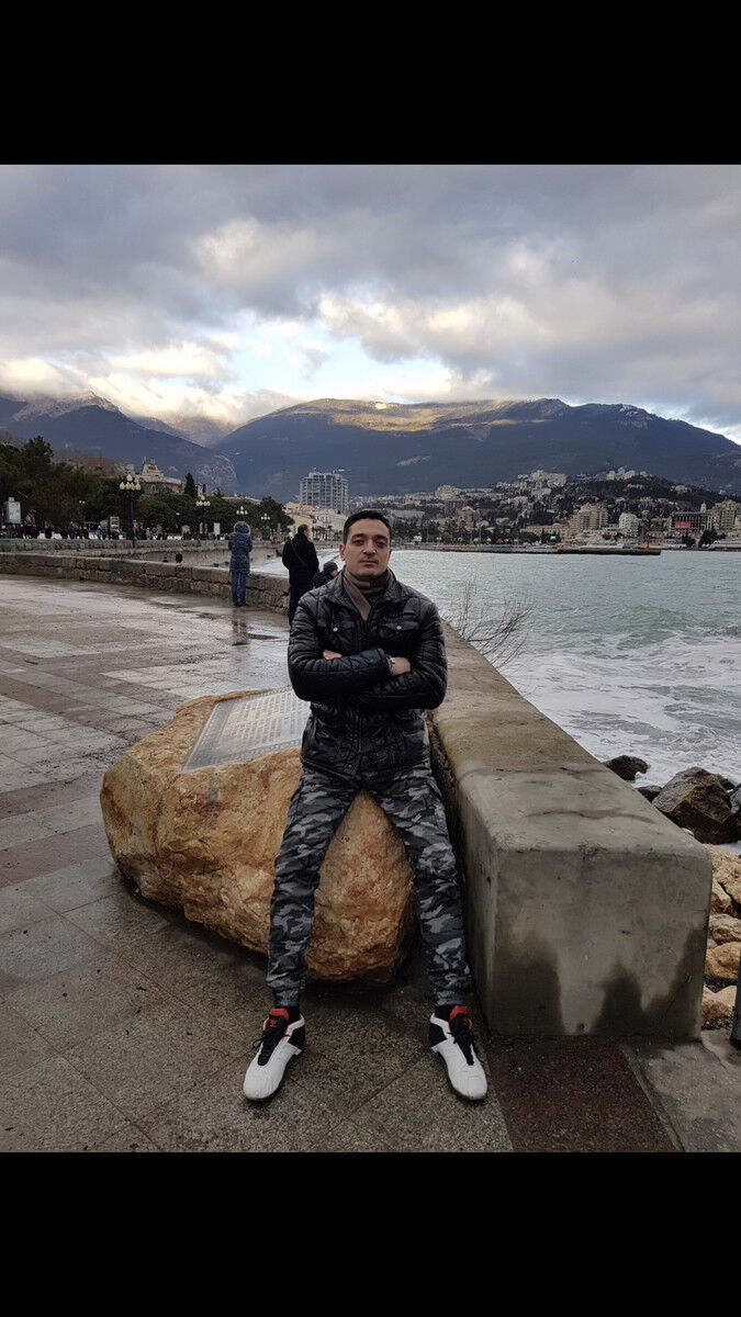 ���������� �����, ���� ������� ����, 39 ���, ������������ ��� ������, ����� � ���������, c�������� ���������