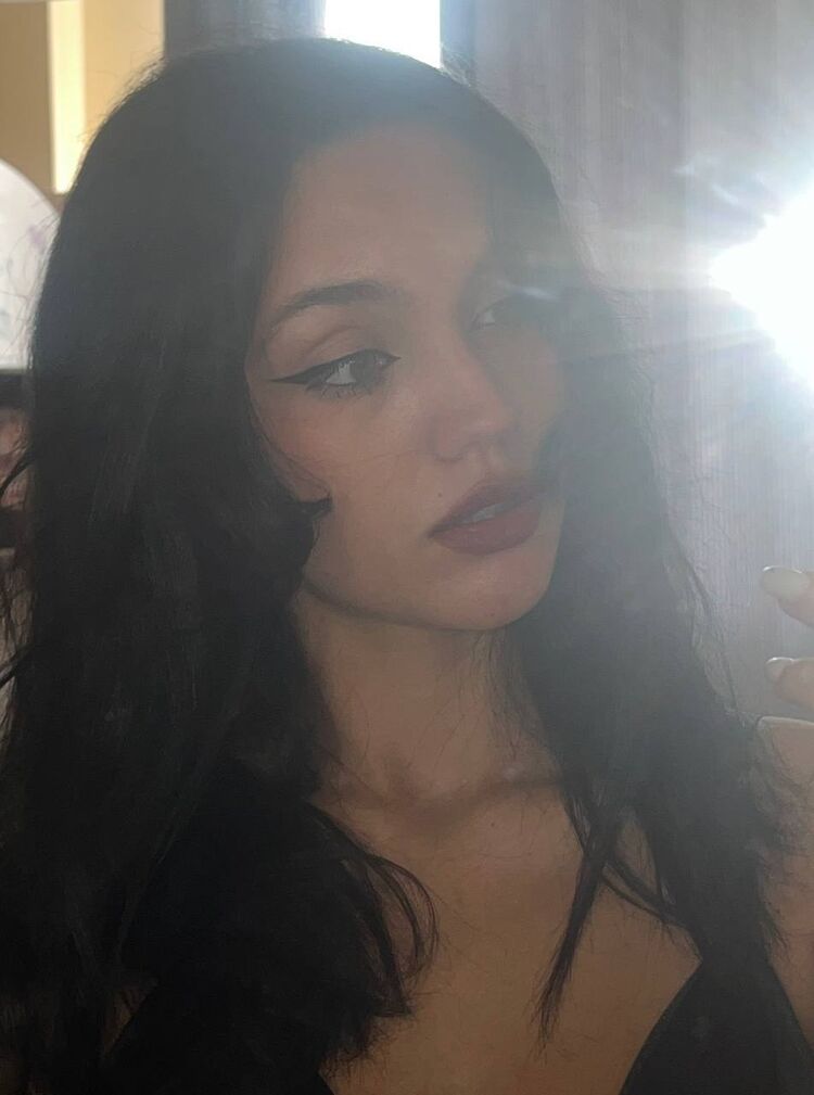 ���������� ������, ���� ������� ���, 26 ���, ������������ ��� ������, ����� � ���������