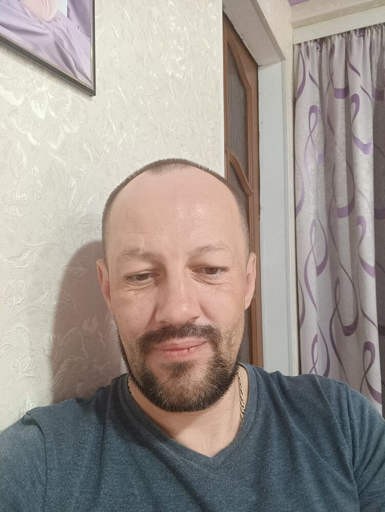  42156175  , 45 ,    