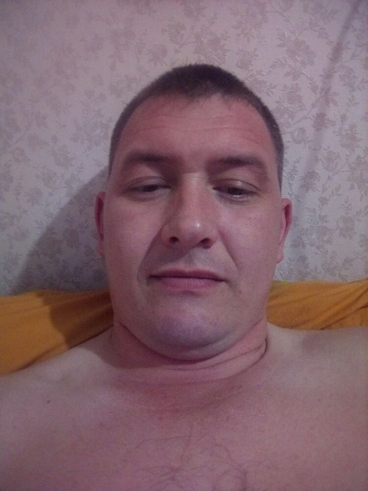  -,   , 38 ,   ,   