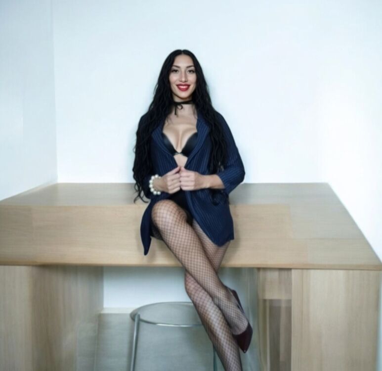 ���� 55685495 ������� Brunette, 39 ���, ���� ���������� � ���������