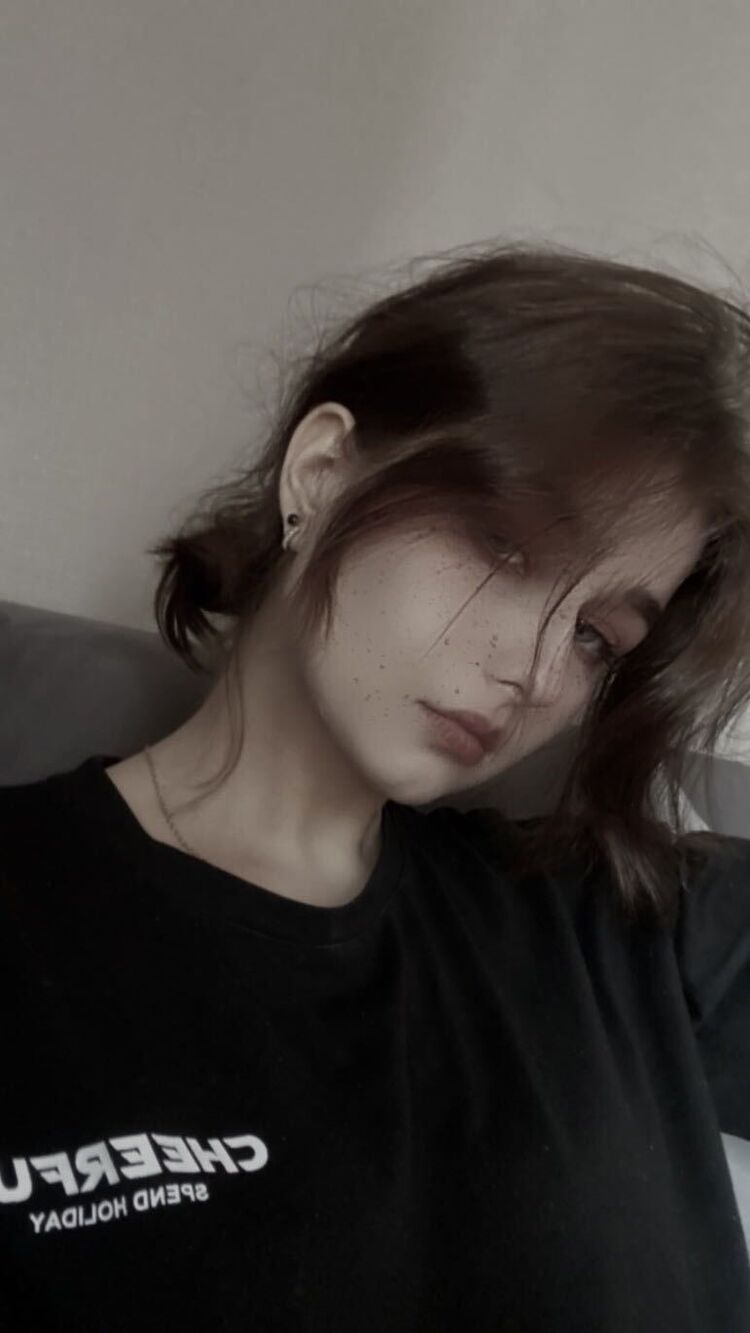 ���� 31706845 ������� Nika, 24 ����, ���� ���������� � �����-����������