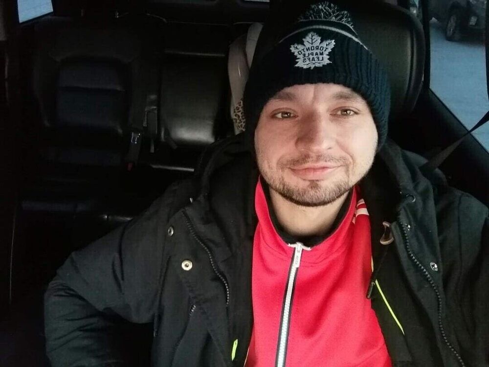 ���� 22518835 ������� ����, 41 ���, ���� ���������� � �����